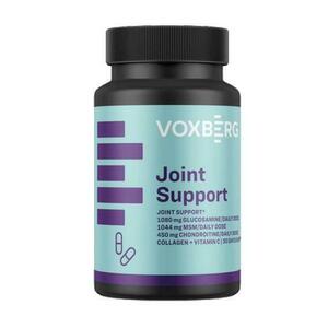 Voxberg Joint Support 156 kapslí obraz