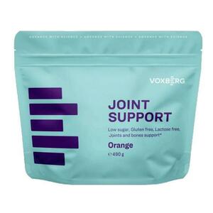 Voxberg Joint Support 490g - Pomeranč obraz