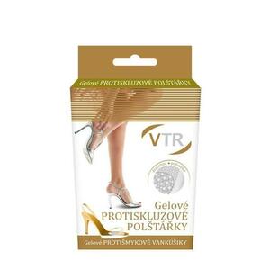 VTR Gelové protiskluzové polštářky obraz