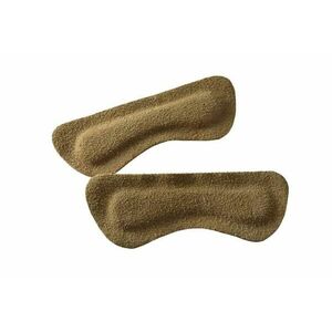 VTR Patičky béžové obraz