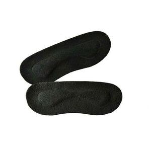 VTR Patičky černé obraz