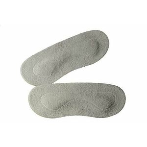 VTR Patičky šedé obraz