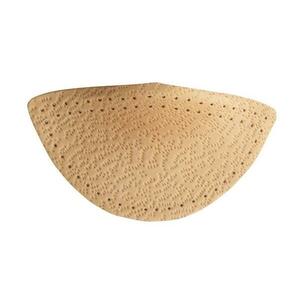 VTR Podélné klenby - 43-46 obraz