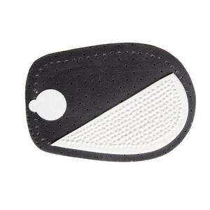 VTR Podpatěnky asymetrické - 41-46 obraz