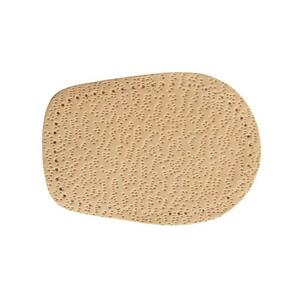 VTR Podpatěnky latex kožené - 41-46 obraz