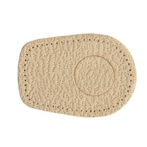 VTR Podpatěnky pro patní ostruhu - 41-46 obraz