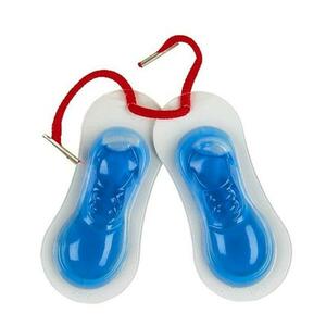 VTR Pohlcovač pachu do obuvi obraz