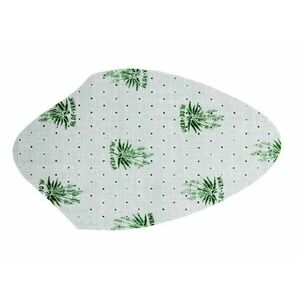 VTR Špičky Aloe Vera-perforované - 38-39 obraz