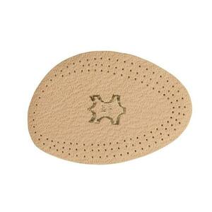 VTR Špičky kožené - 41-42 obraz