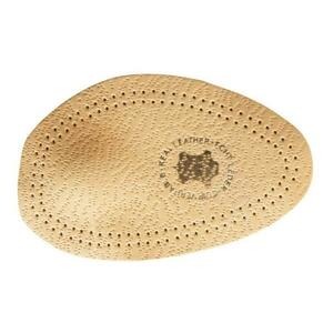 VTR Špičky se srdíčkem kožené - 41-42 obraz