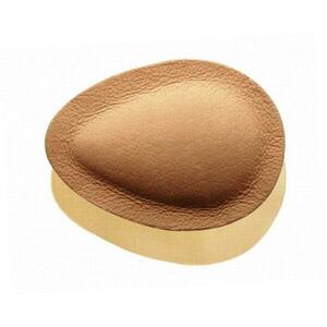 VTR Srdíčka kapka - 38-40 č.2 obraz