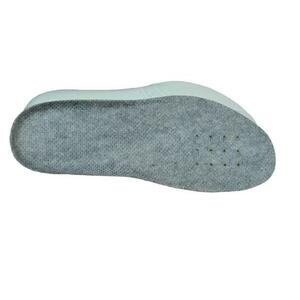 VTR Vložky do bot AIR TECH-prodyšné - EU 44-45 obraz