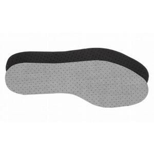 VTR Vložky do bot aktivní uhlí - 32-33 obraz