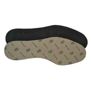 VTR Vložky do bot Aloe Vera - EU 37-38 obraz