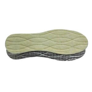 VTR Vložky do bot ALU-Vlna protiskluzové - EU 46-47 obraz