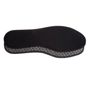 VTR Vložky do bot Carbon Grid - 45-46 obraz