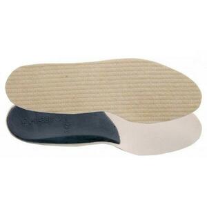 VTR Vložky do bot Drysole s paměťovou pěnou - EU 38 obraz