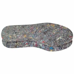 VTR Vložky do bot FILC - EU 35 obraz