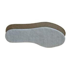 VTR Vložky do bot FLASH bílé - EU 30 obraz