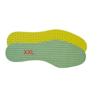 VTR Vložky do bot Forest parfémované XXL - EU 51-52 obraz