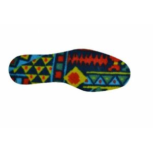 VTR Vložky do bot Polar Fleece XXL - EU 47-48 obraz