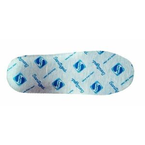 VTR Vložky do bot Sportform dětské - EU 26 obraz