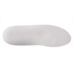 VTR Vložky do bot Tvarované bílé - EU 35 obraz