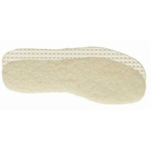 VTR Vložky do bot Vlnatex - EU 26-27 obraz