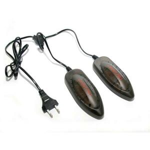 Vysoušeč bot Comfort PRO UV 220 V obraz