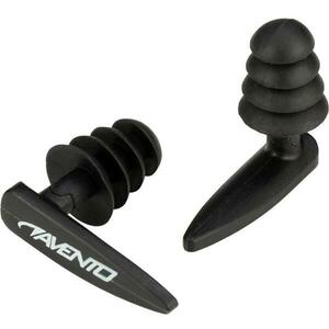 Waimea Earplugs ucpávky do uší obraz