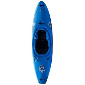 Waka Gangsta kajak - Red obraz