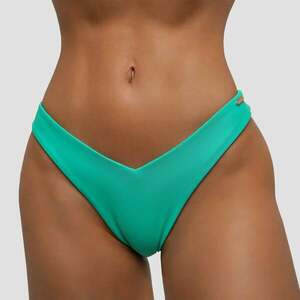 GymBeam Spodní díl plavek HAWAII Sea obraz