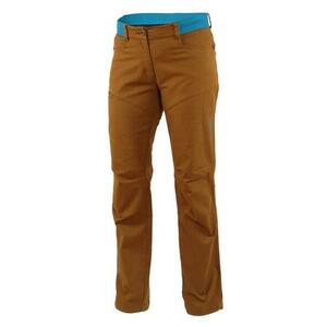 Warmpeace KALHOTY RUBY LADY - S rye obraz