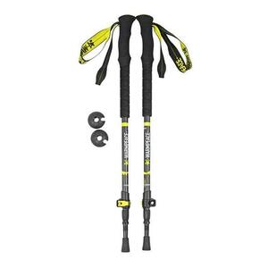 Warmpeace NORTH RIM obraz