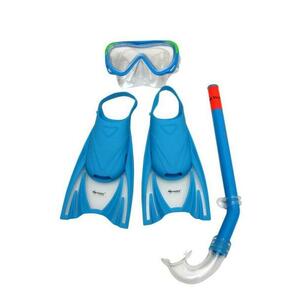 WAVE TPR 3v1 Kids sada - S obraz