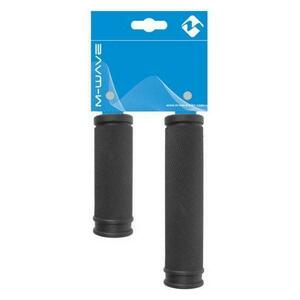 M-wave Cloud Slick 85/130mm madla obraz