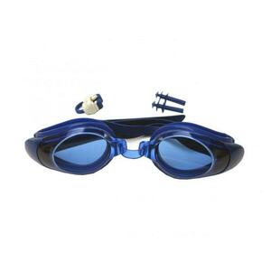 wave junior - Zelená obraz