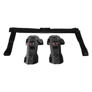 Waydoo Popruh na nohu pro podvodní skútr obraz