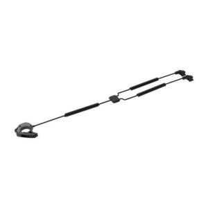 Waydoo Prstový ovladač pro dva skútry obraz