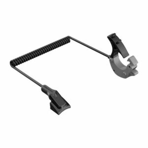 Waydoo prstový ovladač pro podvodní skútr obraz