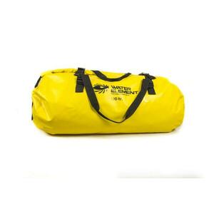 WE 100 L (Plastel) lodní pytel jezevčík - Červená obraz