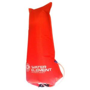 WE loďákovak M2 obraz