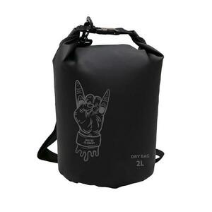 WE Minibag 2L - Černá obraz