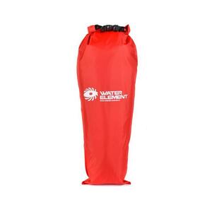 WE Nafukovací loďákovak - M20 obraz