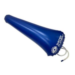 WE nafukovací vak - M2 obraz