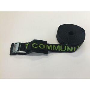 WEC 3 m popruh - 1ks obraz