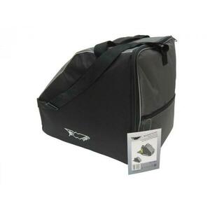 Wehcke 15631 obal na lyžařské boty obraz