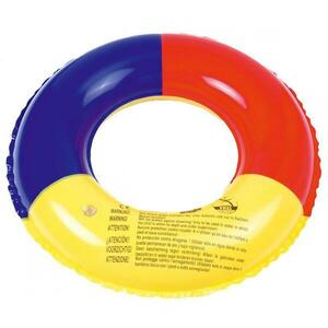 Wehncke Nafukovací kruh 55 cm obraz