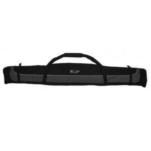 Wehncke Obal na dětské lyže 15630-140 - lyže do 137 cm obraz