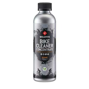 Weldtite Dirtwash Koncentrát 200ML čistič obraz